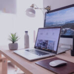 Boost Business with Freelance Paid Ads & Media Ads Expert